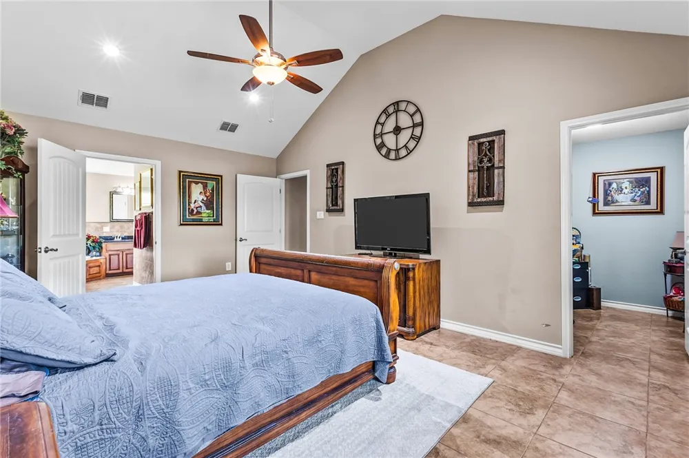23107 County Road 1092 Mathis, TX 78368