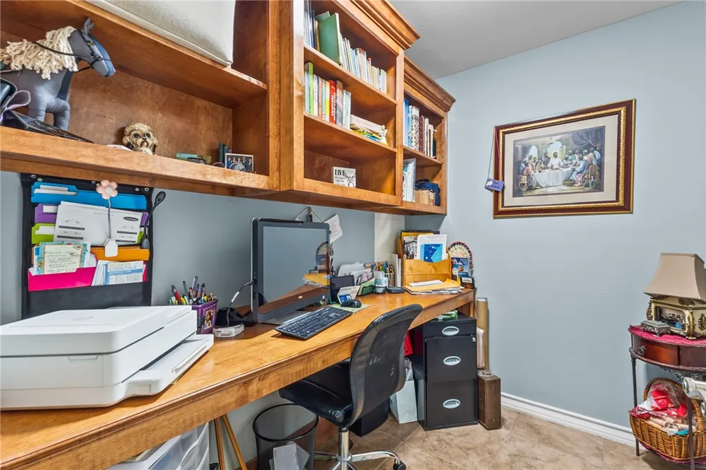 23107 County Road 1092 Mathis, TX 78368