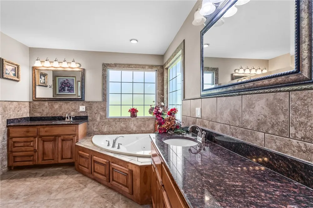 23107 County Road 1092 Mathis, TX 78368