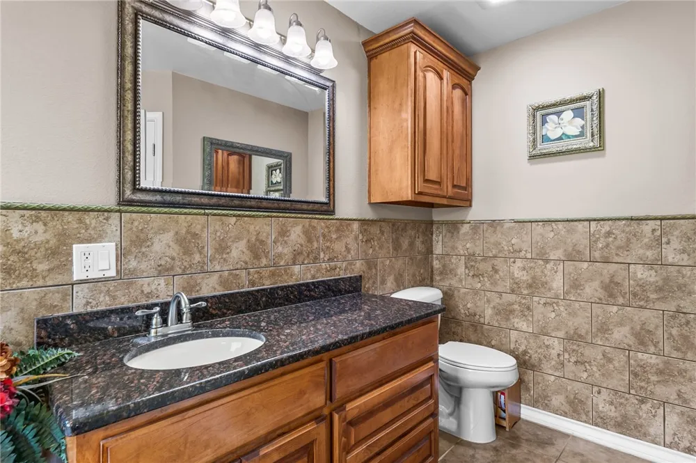 23107 County Road 1092 Mathis, TX 78368