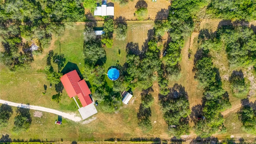 23107 County Road 1092 Mathis, TX 78368