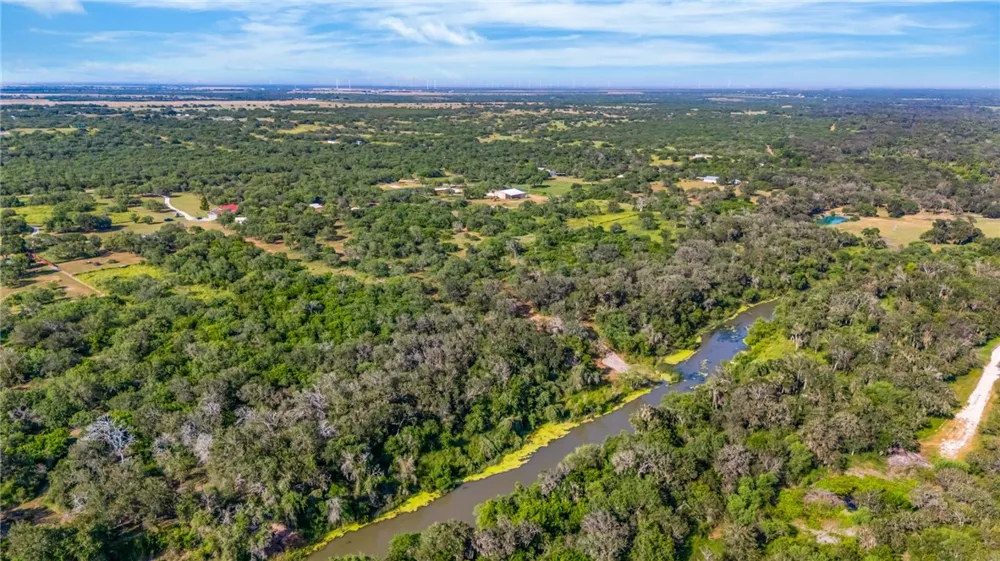 23107 County Road 1092 Mathis, TX 78368