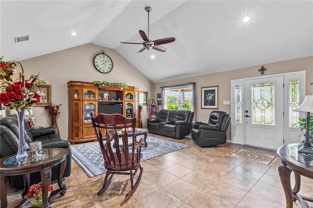 23107 County Road 1092 Mathis, TX 78368