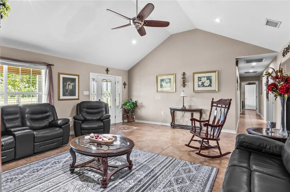 23107 County Road 1092 Mathis, TX 78368