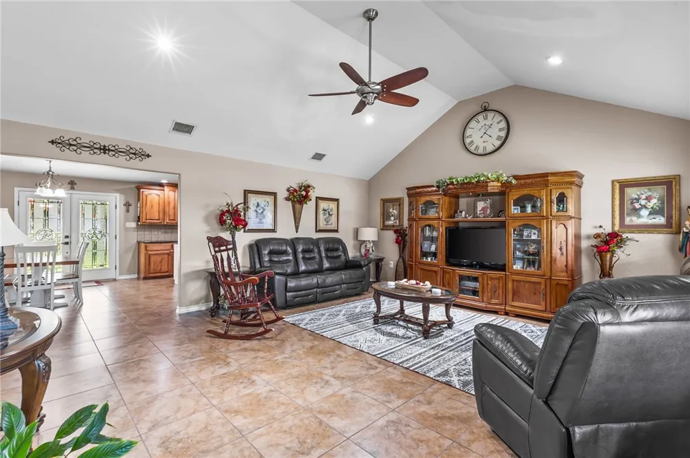 23107 County Road 1092 Mathis, TX 78368