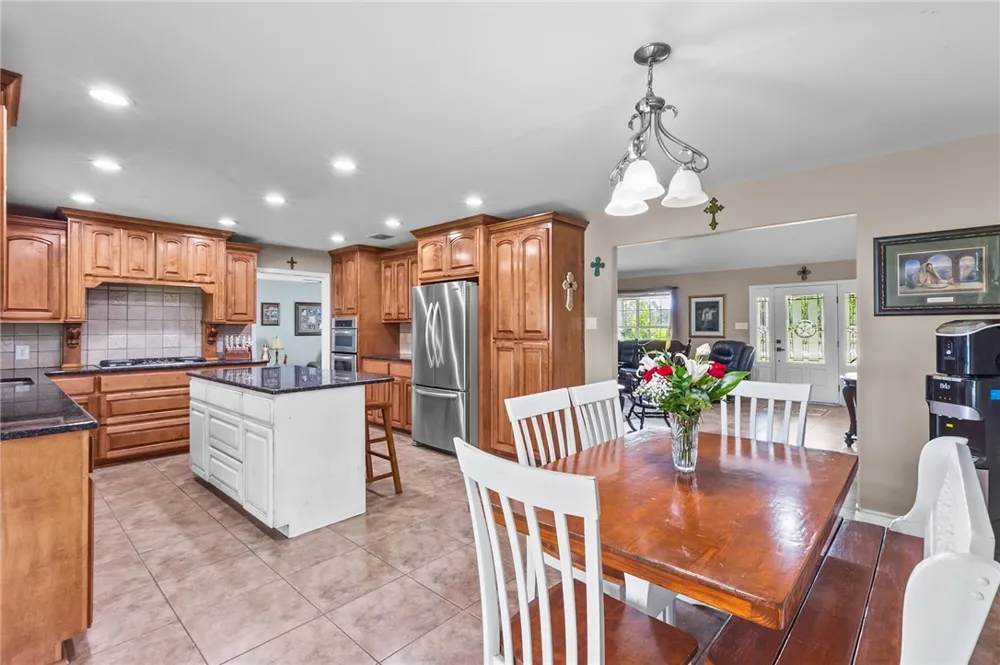 23107 County Road 1092 Mathis, TX 78368