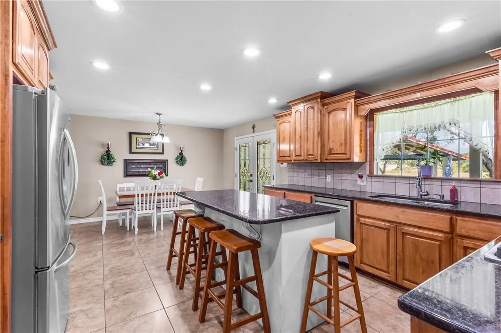 23107 County Road 1092 Mathis, TX 78368