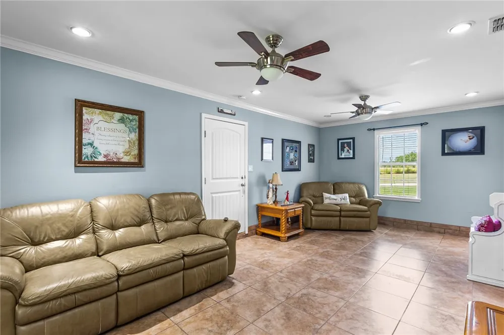 23107 County Road 1092 Mathis, TX 78368