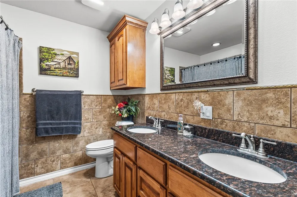 23107 County Road 1092 Mathis, TX 78368