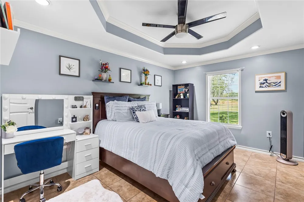 23107 County Road 1092 Mathis, TX 78368