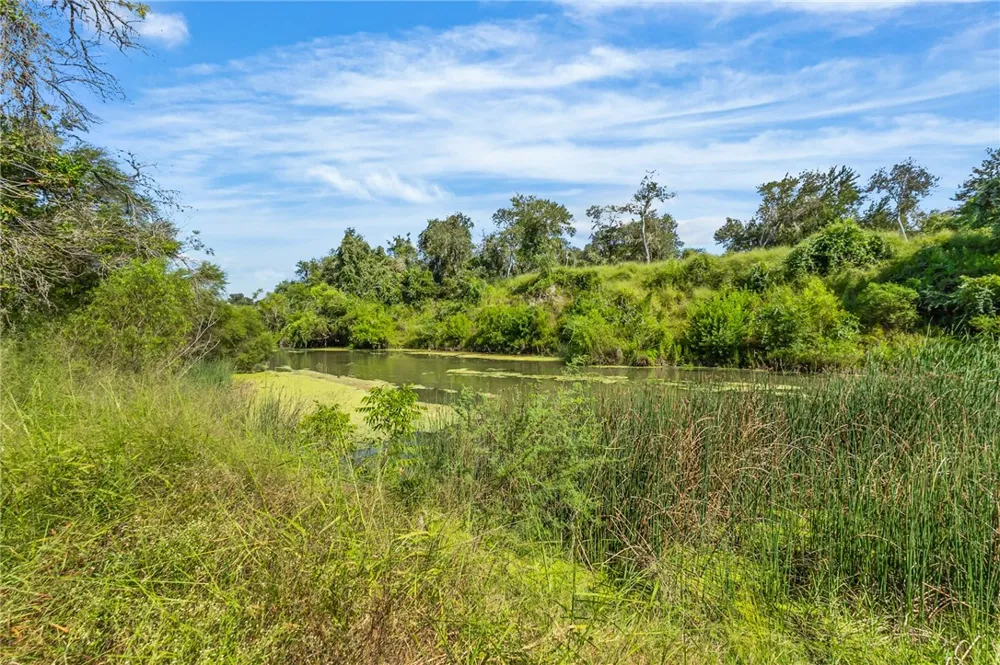 23107 County Road 1092 Mathis, TX 78368