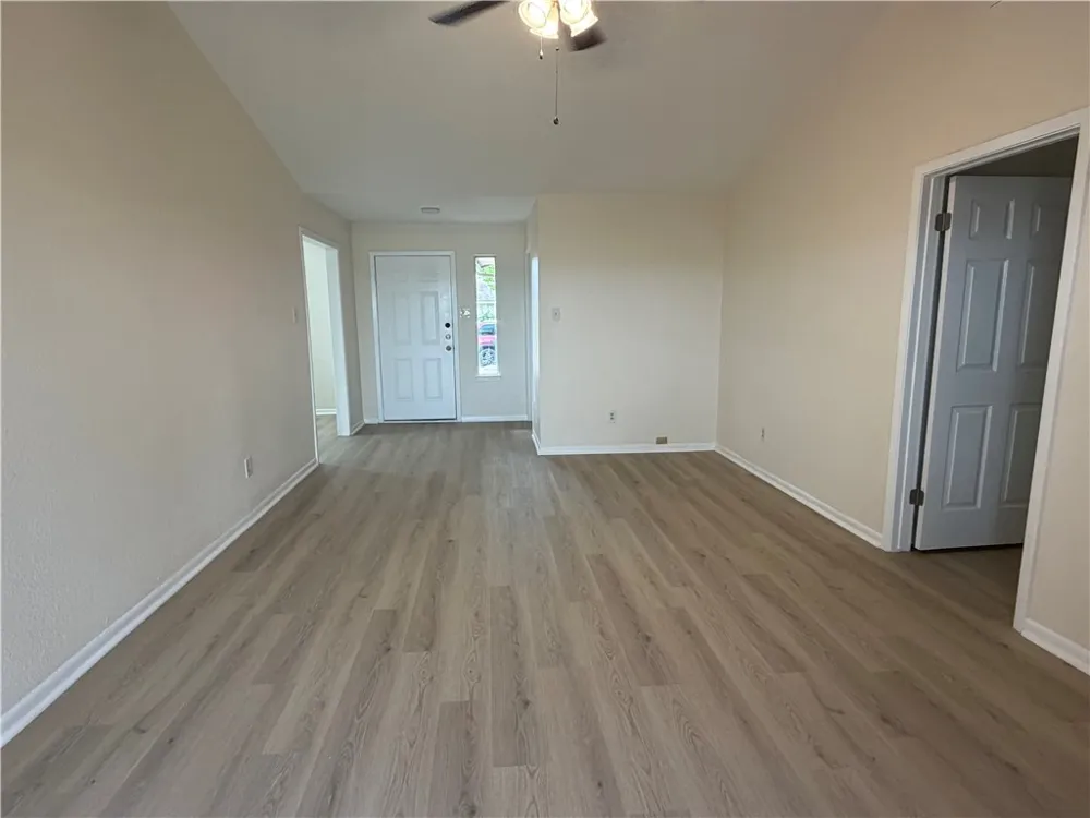 2009 Blue Angel Street Corpus Christi, TX 78412