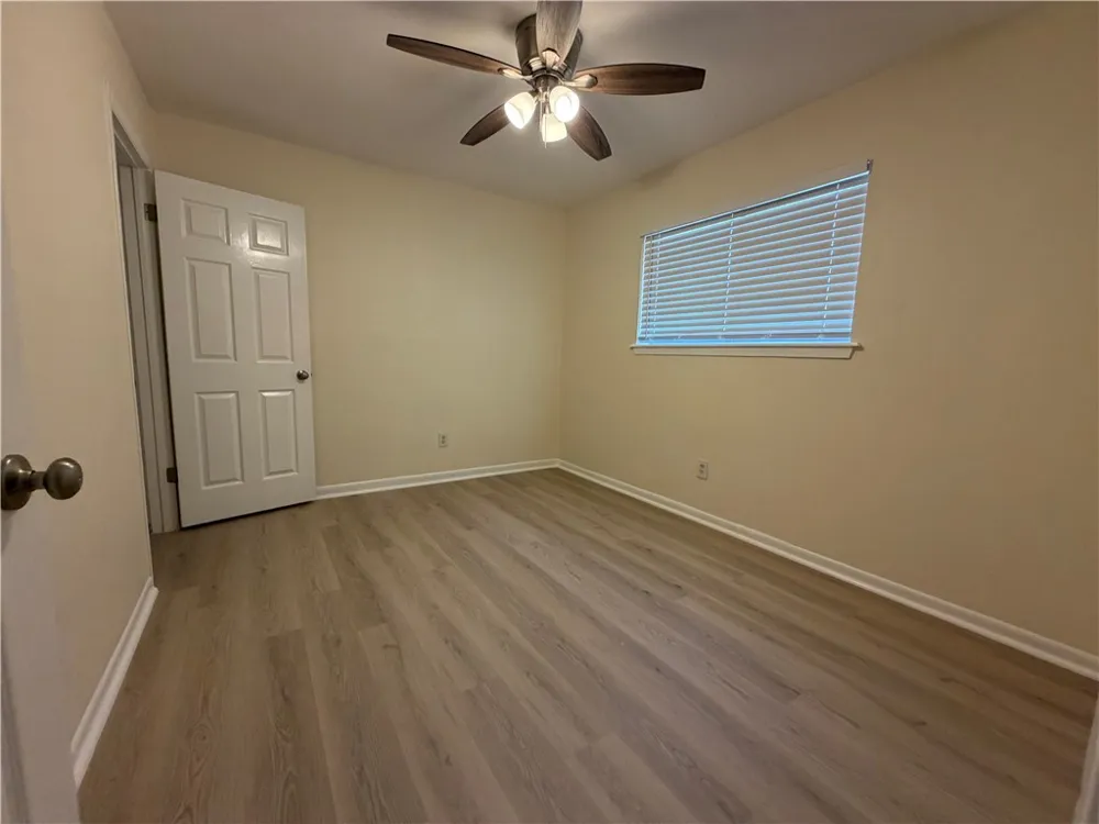 2009 Blue Angel Street Corpus Christi, TX 78412