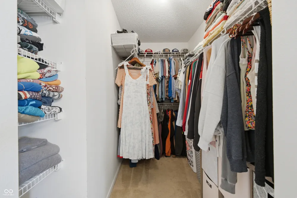 640 Streamside Drive Greenfield, IN 46140