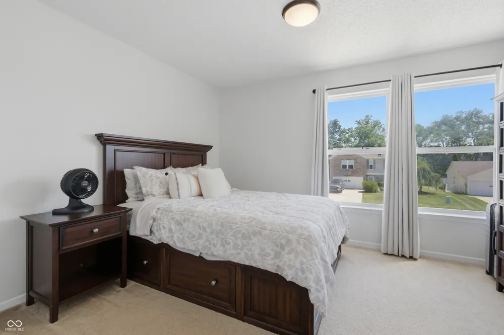 640 Streamside Drive Greenfield, IN 46140