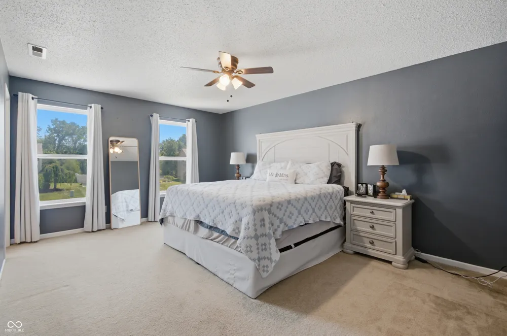 640 Streamside Drive Greenfield, IN 46140