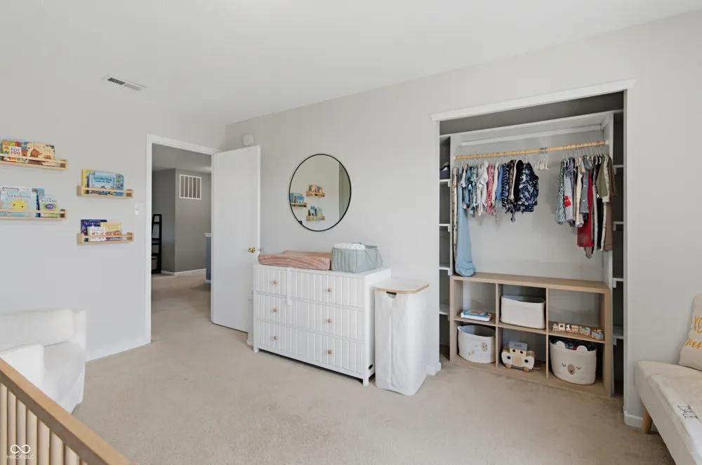 640 Streamside Drive Greenfield, IN 46140