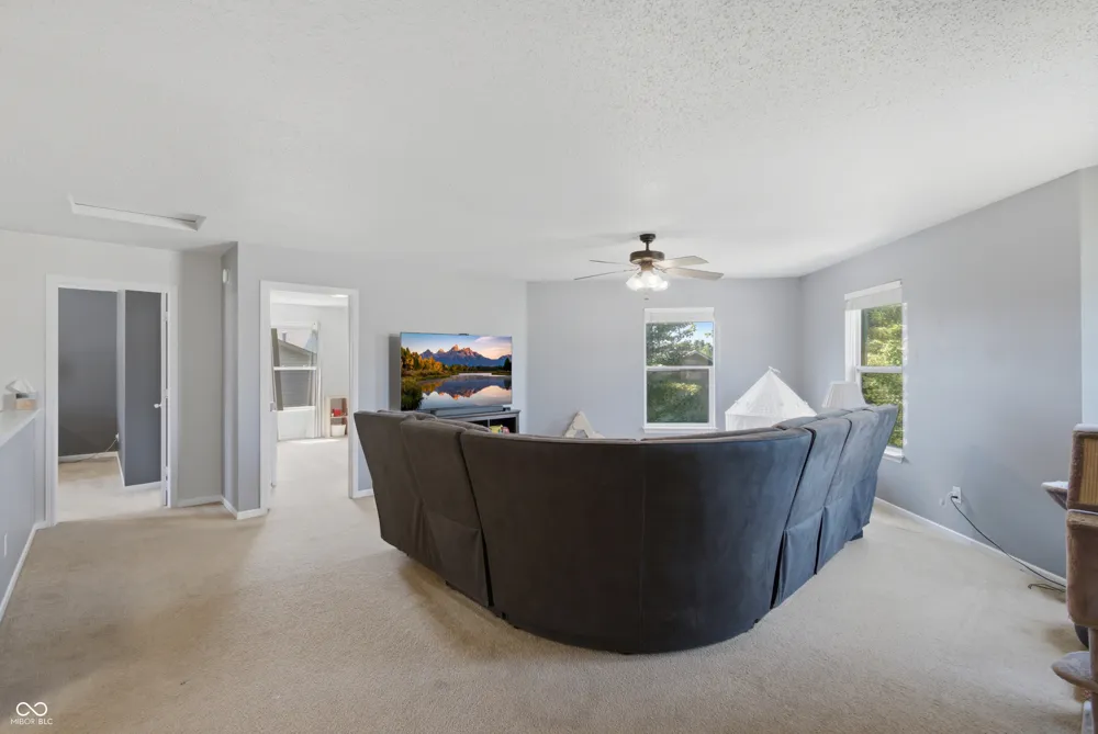 640 Streamside Drive Greenfield, IN 46140