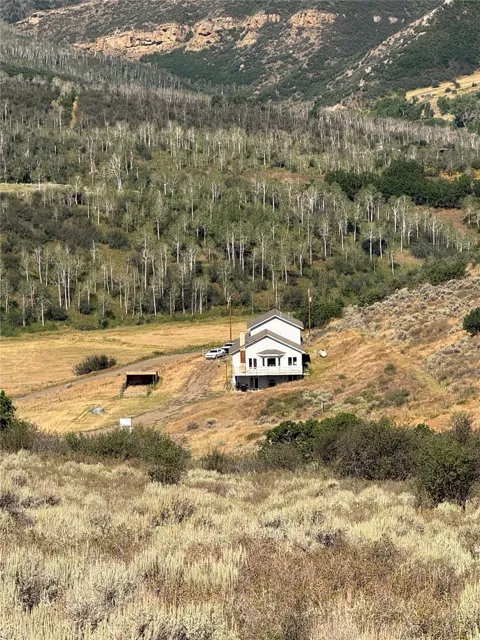32250 County Road 37