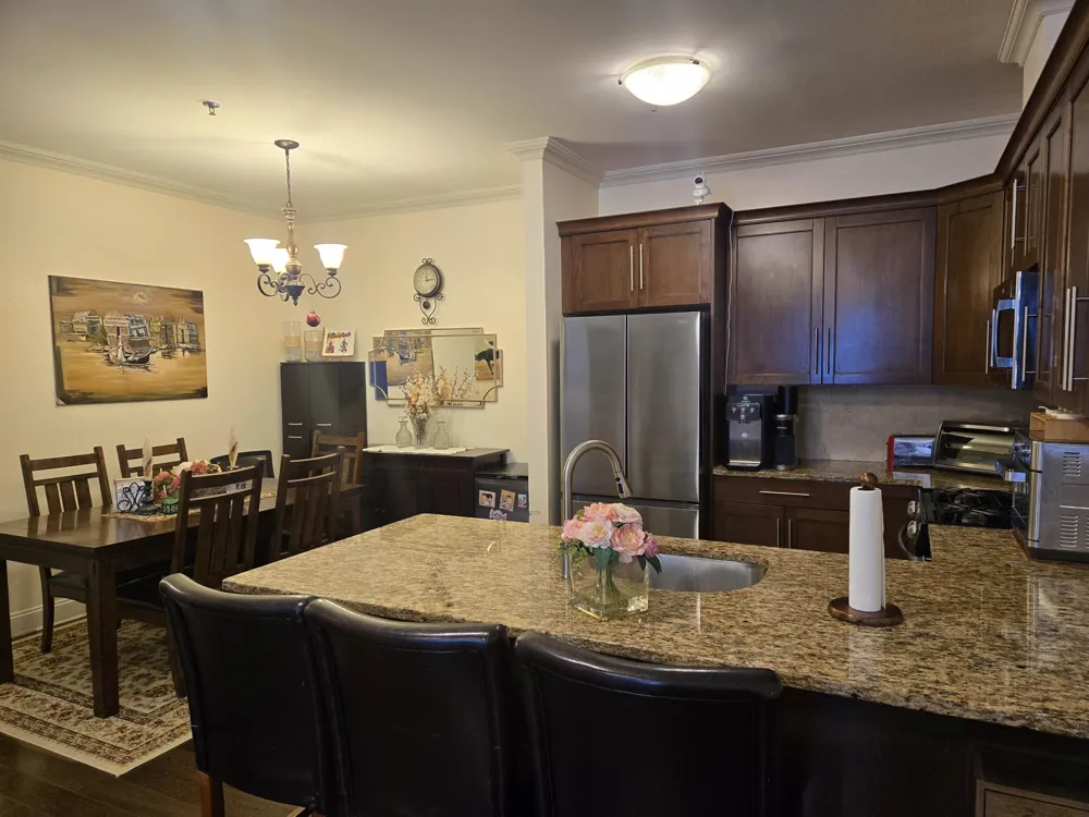 255 LAIRD AVE Cliffside Park, NJ 07010