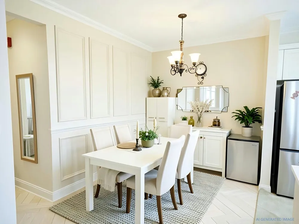 255 LAIRD AVE Cliffside Park, NJ 07010