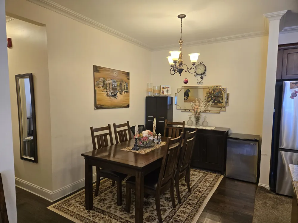 255 LAIRD AVE Cliffside Park, NJ 07010