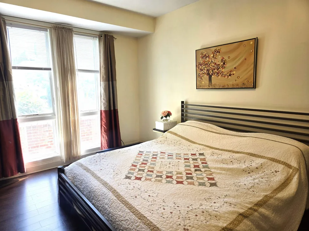 255 LAIRD AVE Cliffside Park, NJ 07010