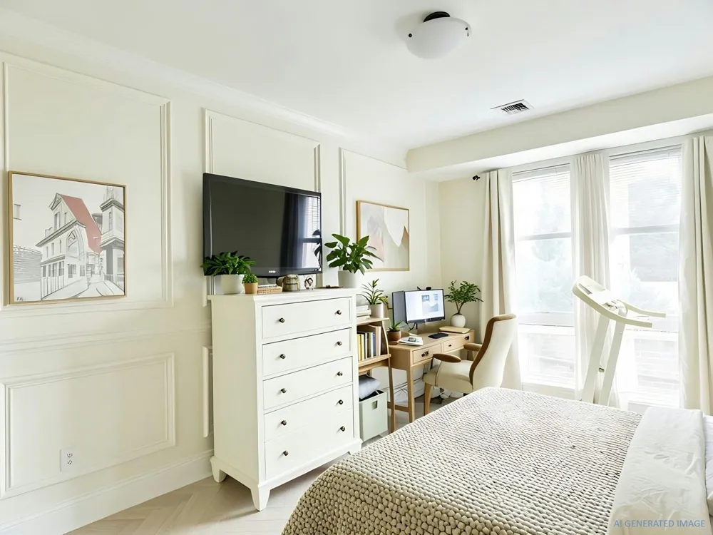 255 LAIRD AVE Cliffside Park, NJ 07010