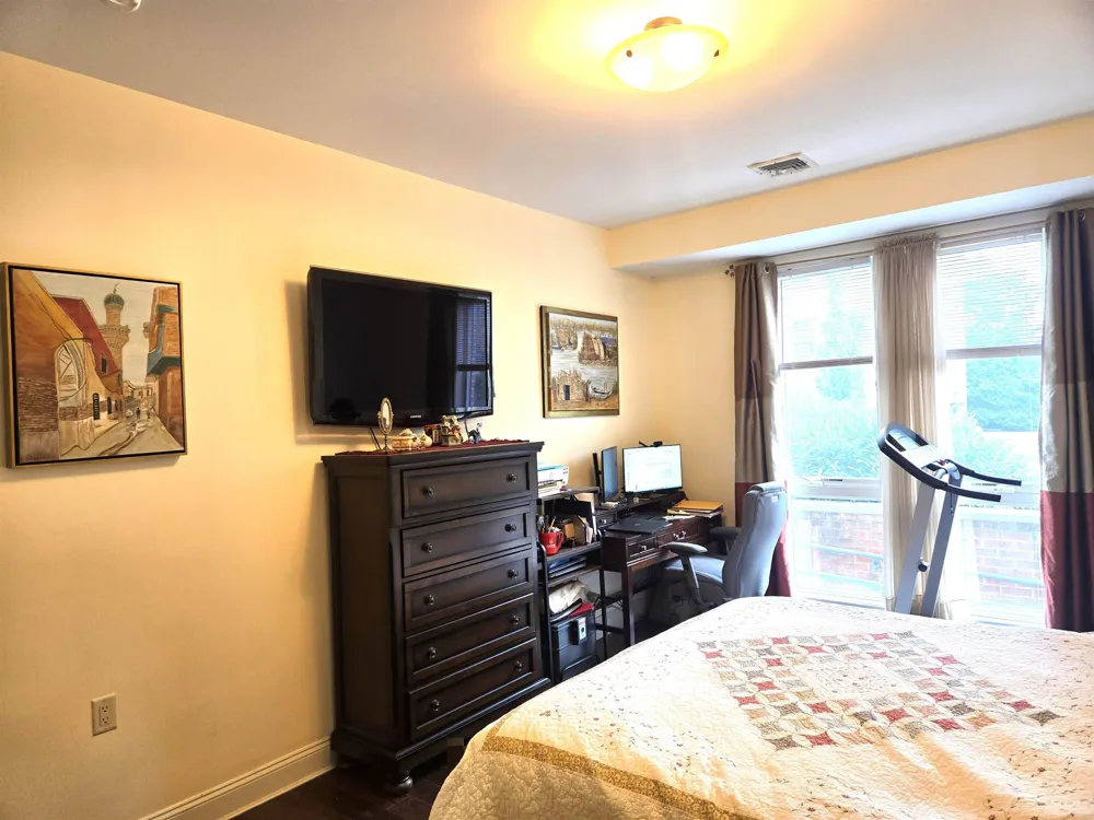 255 LAIRD AVE Cliffside Park, NJ 07010