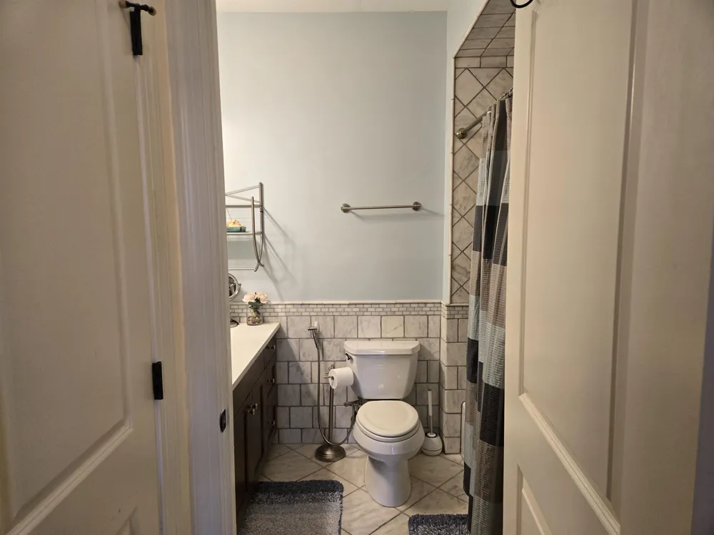 255 LAIRD AVE Cliffside Park, NJ 07010