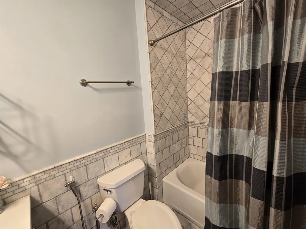 255 LAIRD AVE Cliffside Park, NJ 07010