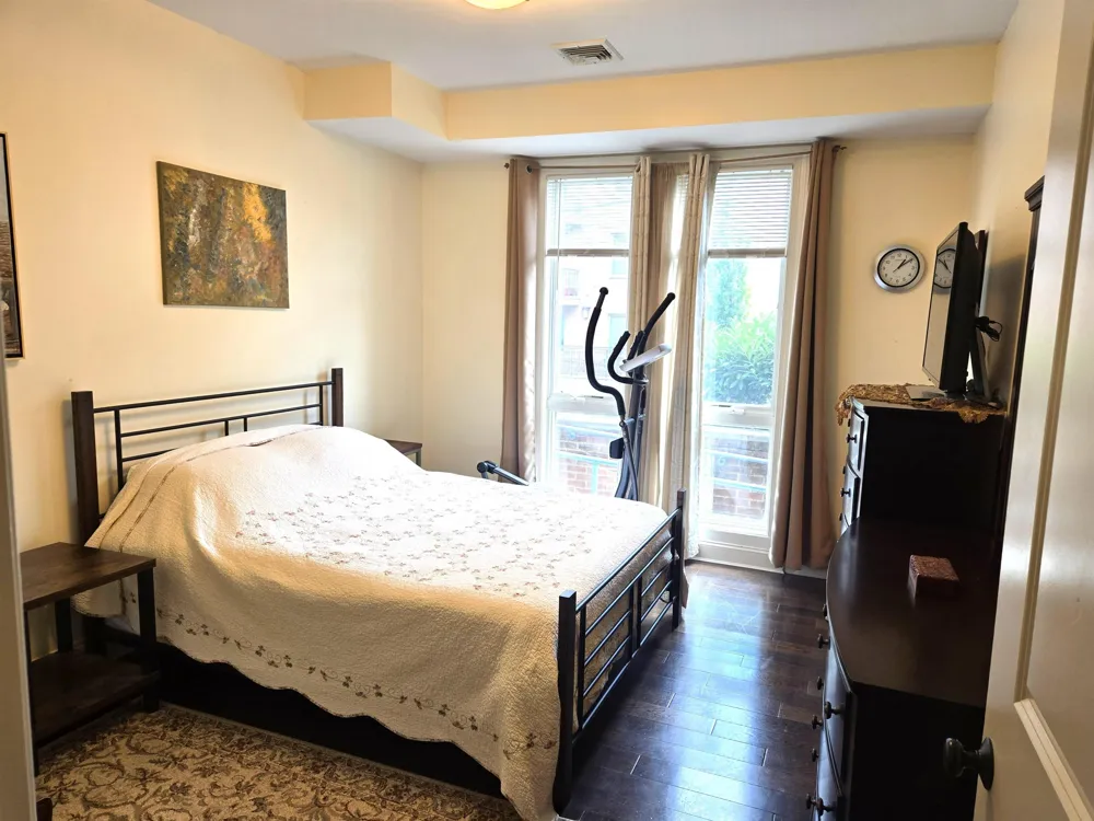 255 LAIRD AVE Cliffside Park, NJ 07010