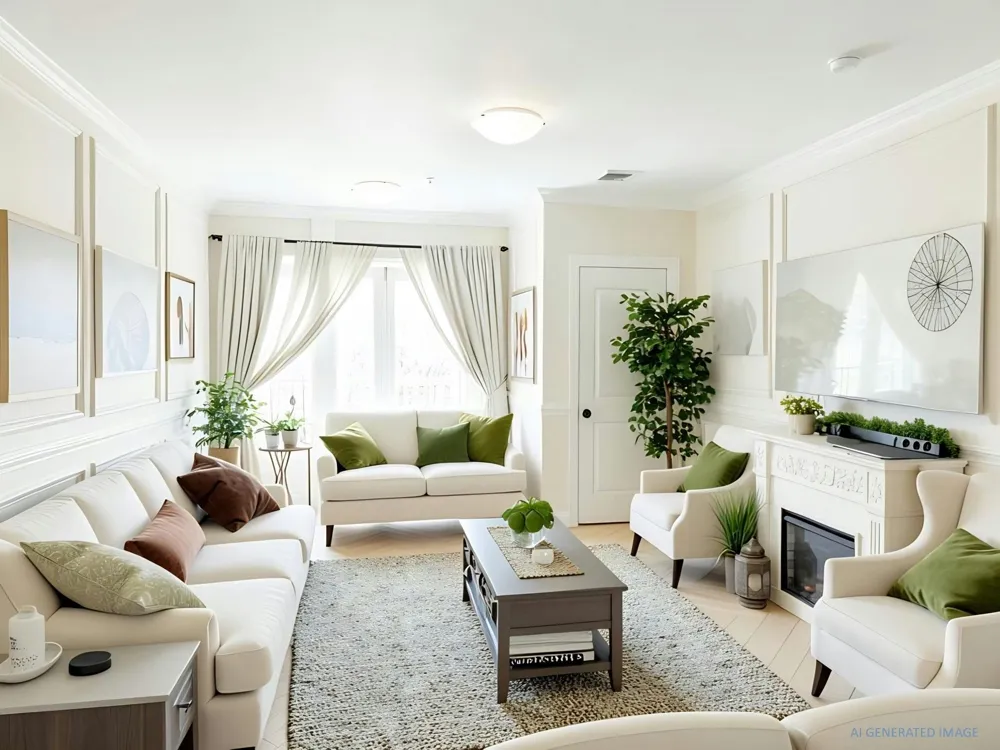 255 LAIRD AVE Cliffside Park, NJ 07010