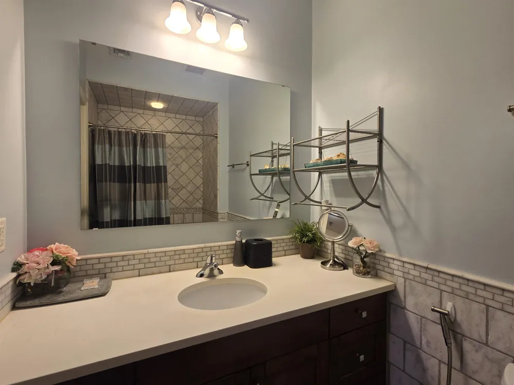 255 LAIRD AVE Cliffside Park, NJ 07010