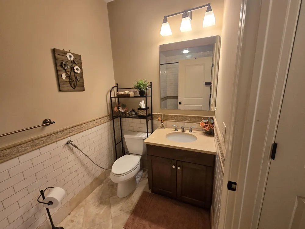 255 LAIRD AVE Cliffside Park, NJ 07010