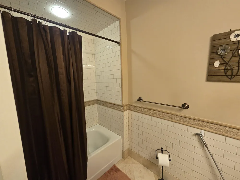 255 LAIRD AVE Cliffside Park, NJ 07010