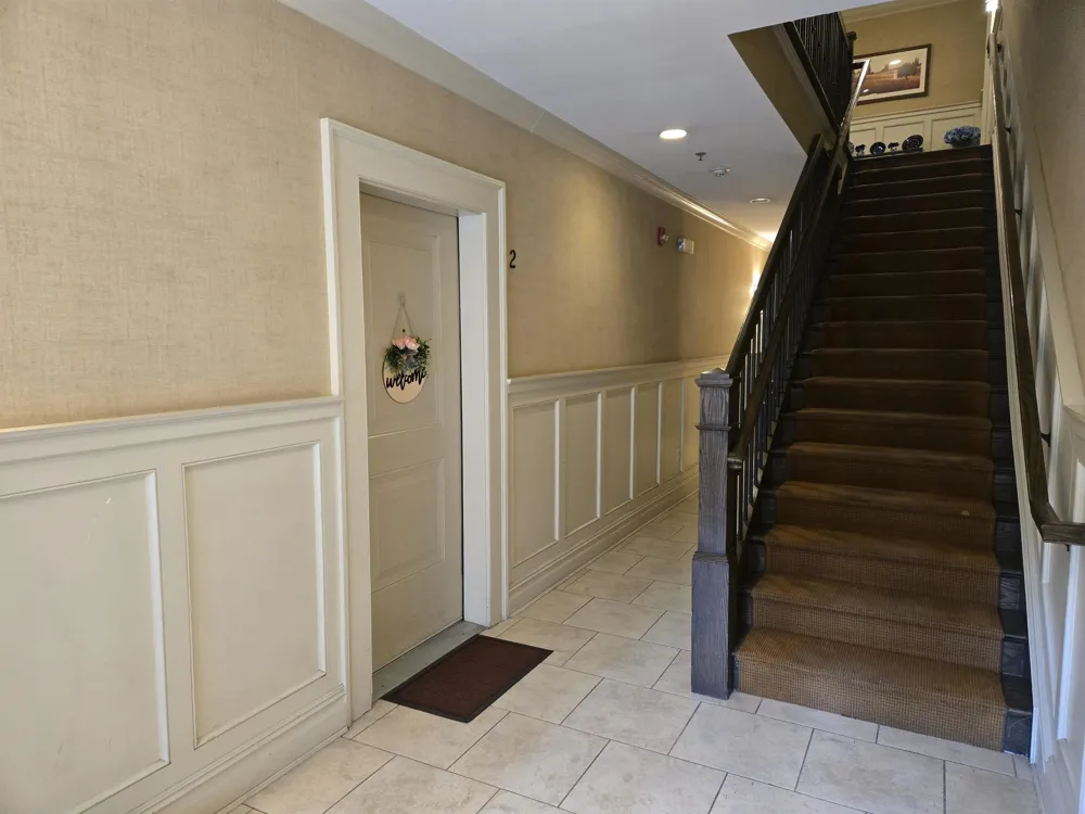 255 LAIRD AVE Cliffside Park, NJ 07010