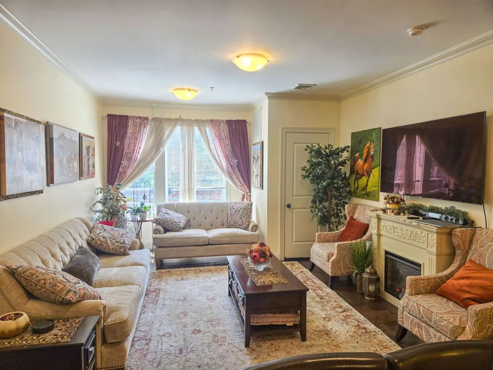 255 LAIRD AVE Cliffside Park, NJ 07010