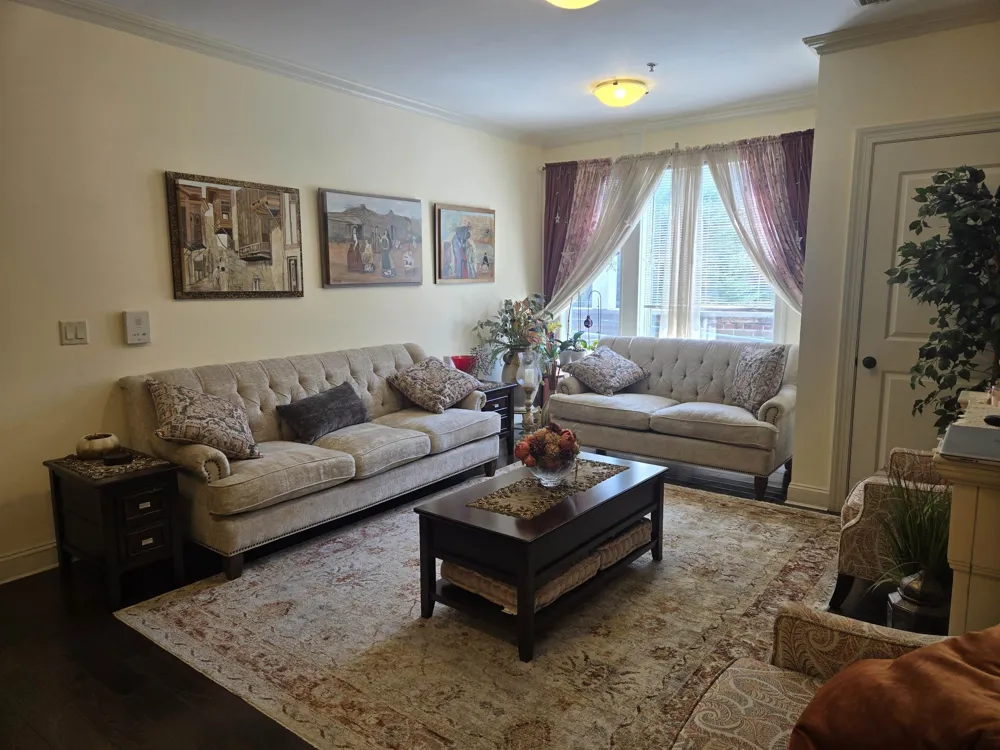 255 LAIRD AVE Cliffside Park, NJ 07010