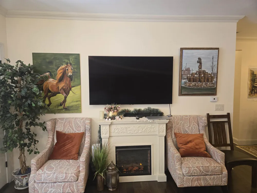255 LAIRD AVE Cliffside Park, NJ 07010