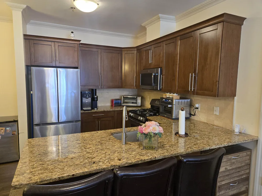 255 LAIRD AVE Cliffside Park, NJ 07010