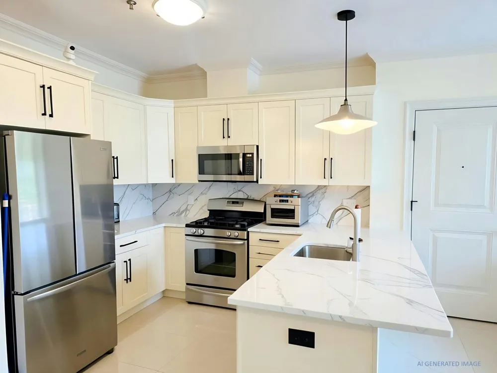 255 LAIRD AVE Cliffside Park, NJ 07010