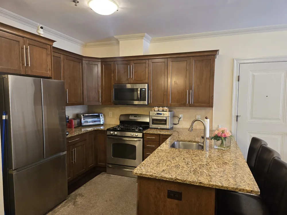 255 LAIRD AVE Cliffside Park, NJ 07010