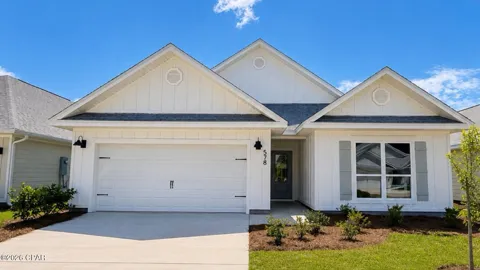 569 Hancock Way