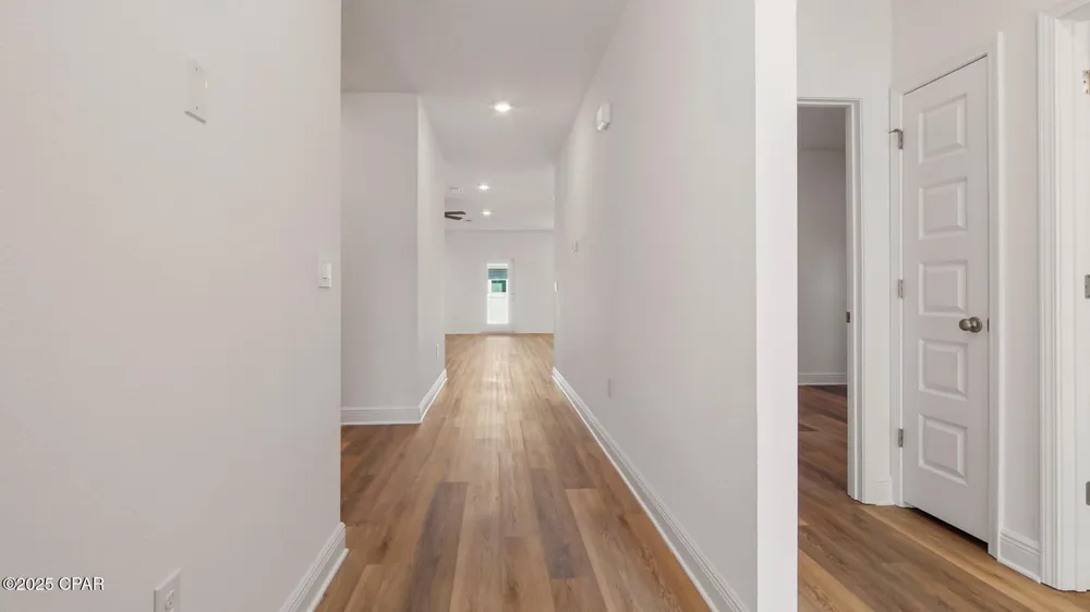 569 Hancock Way Panama City Beach, FL 32413