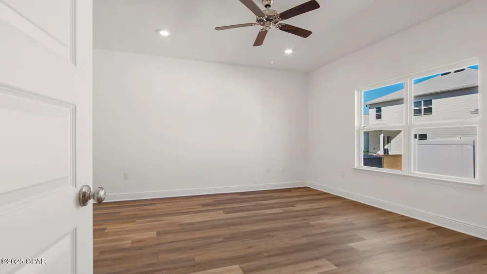 569 Hancock Way Panama City Beach, FL 32413