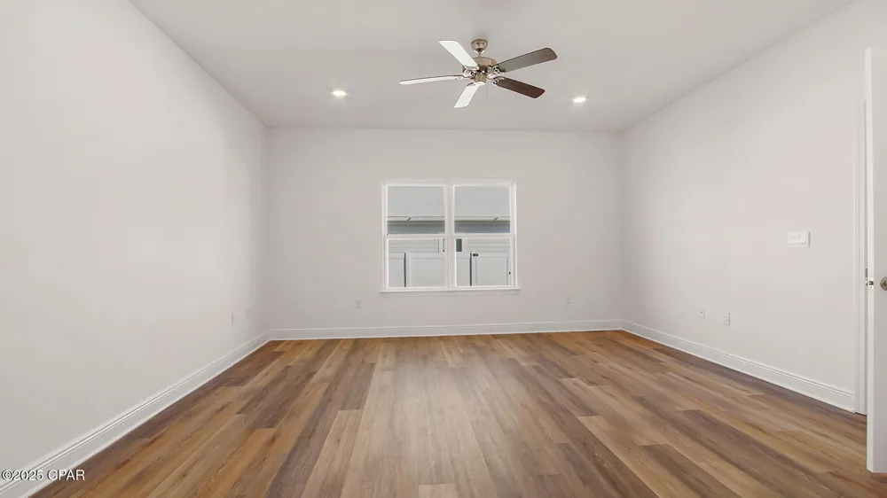 569 Hancock Way Panama City Beach, FL 32413