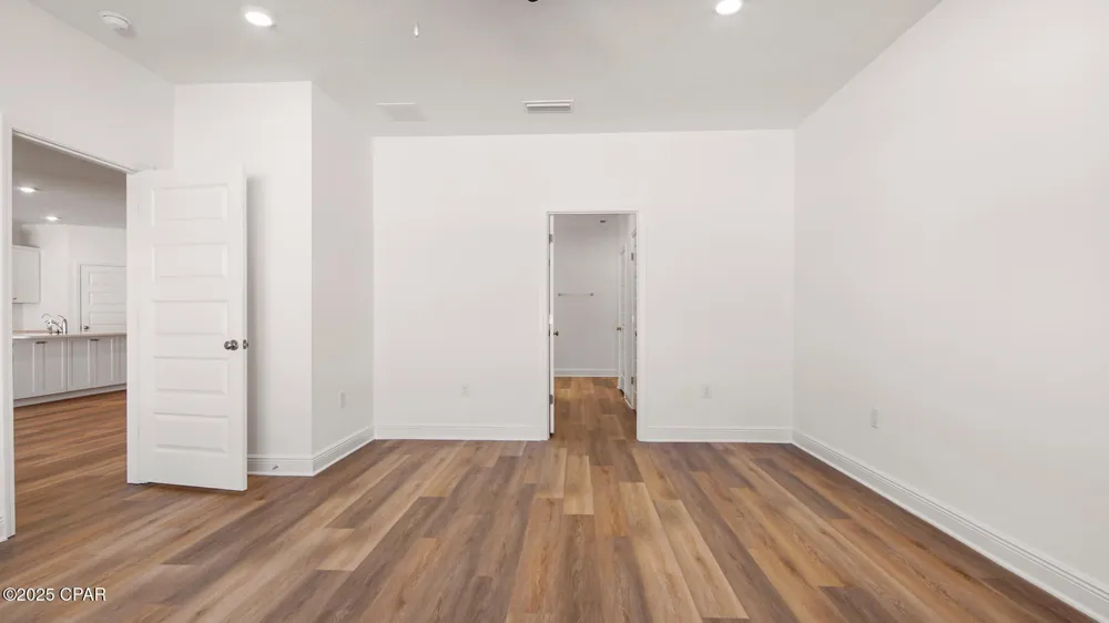 569 Hancock Way Panama City Beach, FL 32413