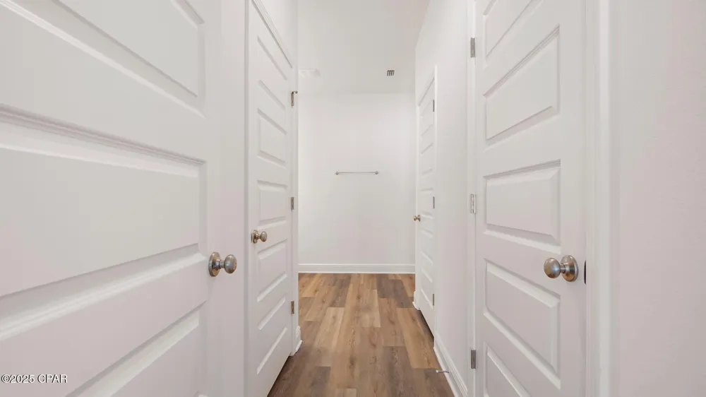 569 Hancock Way Panama City Beach, FL 32413
