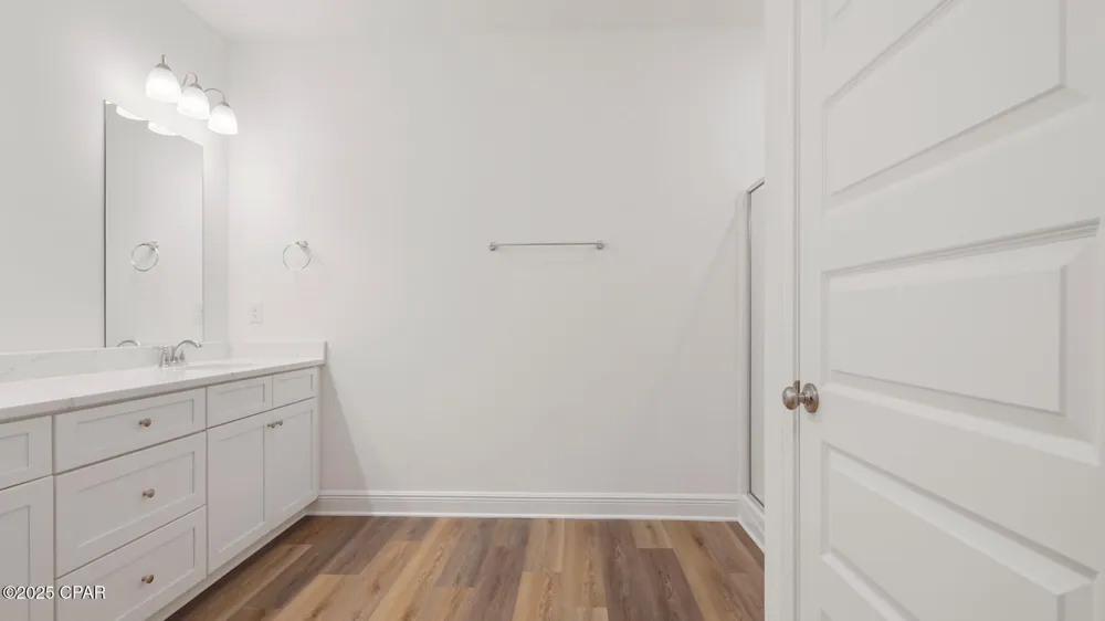 569 Hancock Way Panama City Beach, FL 32413